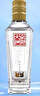 全興大曲 回味經(jīng)典 52度濃香型白酒 小酒版光瓶 100ml  四川口糧酒 52度 100mL 24瓶 （整箱裝） 曬單實(shí)拍圖