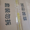 斑布抽紙 3層120抽*24包 加大S碼 濕水不易破 紙巾 餐巾紙 衛生紙 曬單實(shí)拍圖