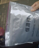 恒源祥【熱賣(mài)50W套】秋衣秋褲男女保暖內衣秋冬棉毛衫全棉中老年套裝 曬單實(shí)拍圖