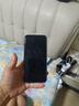 小米（MI）REDMI Note15 Pro+ 第四代驍龍7s 7000mAh 龍晶玻璃十倍抗摔 IP68防水 12+512 雪松白 紅米 5G手機 曬單實(shí)拍圖