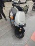 ZEEHO極核EZ4系列電摩踏板電動(dòng)車(chē)高速電摩智能電動(dòng)摩托車(chē)電動(dòng)輕便摩托車(chē) EZ4電摩 到店選顏色 曬單實(shí)拍圖