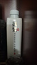 金沙 摘要 珍品版 醬香型白酒 53度 500ml*4瓶 整箱裝 新老包裝隨機(jī)發(fā) 曬單實(shí)拍圖