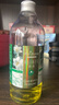 香水補充液500毫升酒店KTV家用持久揮發(fā)茉莉桂花淡香大瓶古龍賓館 梔子花香 500g 曬單實(shí)拍圖