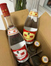 汾酒 黃蓋玻汾 清香型白酒 53度 475mL*6瓶 整箱裝非原箱 曬單實(shí)拍圖