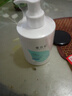 雪玲妃（SNEFE） 雪玲妃氨基酸洗面奶深層清潔毛孔保濕清爽潔面乳學(xué)生男女士 【中瓶】洗面奶300g 曬單實(shí)拍圖