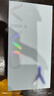 vivo Y500 8GB+128GB 冰川藍 8200mAh超薄藍海電池 IP69+滿(mǎn)級防水 越級旗艦外觀(guān) 耐用抗摔 AI手機 曬單實(shí)拍圖