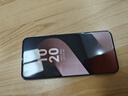 華為Pura 80 Pro 12GB+512GB 釉白一英寸主攝 個(gè)性色卡 AI輔助構(gòu)圖 華為鴻蒙智能手機(jī)【贈(zèng)話費(fèi)券】 曬單實(shí)拍圖