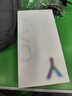 vivo Y200 GT 國家補貼 6000mAh藍海電池+80W快充長(cháng)續航 144Hz 1.5K金剛護眼屏 第三代驍龍7 拍照手機 風(fēng)暴 8GB+256GB 曬單實(shí)拍圖
