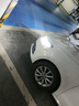 猛道04-23款大眾POLO波羅菠蘿LED大燈遠光近光一體霧燈改裝plus車(chē)燈泡 12-20款大眾POLO【遠光燈】2只裝 進(jìn)口大燈芯片高亮款 曬單實(shí)拍圖