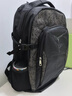 愛(ài)華仕雙肩包男士運動(dòng)旅行電腦背包女夏大容量中學(xué)生書(shū)包初中戶(hù)外 4000黑色大號 曬單實(shí)拍圖