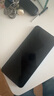 vivo Y31s 5000mAh大電池 90Hz高刷護眼屏 5G 二手手機工作機備用機學(xué)生機 莫奈彩（顏色隨機評價(jià)有禮） 6GB+128GB 95新 曬單實(shí)拍圖