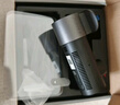 70邁行車(chē)記錄儀M310Pro 3K 1620P超清 星光夜視 F1.55大光圈360度旋轉 曬單實(shí)拍圖
