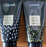 AVON雅芳 AVON 今日身體乳400g 保濕潤膚女 淡香水型雙支裝旅行裝 曬單實(shí)拍圖