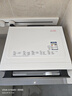 東芝（TOSHIBA）【國家補貼】微蒸烤炸一體機 東芝小白茶7232pro 水波爐 變頻微波爐 烤箱 空氣炸 ER-YT7232W 曬單實(shí)拍圖