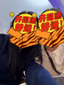 Navigare意大利小帆船女士親膚圓領(lǐng)針織開衫經(jīng)典毛衣外套2334092061藍(lán)M 曬單實(shí)拍圖