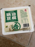 馬大姐 鍋邊豆腐400g 曬單實(shí)拍圖