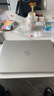 戴爾DELL 二手筆記本電腦靈越成就14/15.6寸輕薄便攜 制圖設計商務(wù)辦公網(wǎng)課學(xué)習高配獨顯游戲本 【窄邊框】I7 10代 16G 512G 20款 95成新 曬單實(shí)拍圖