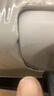 雅詩(shī)蘭黛小棕瓶精華露50ml抗衰老修護緊致護膚品套裝化妝品禮盒生日禮物 曬單實(shí)拍圖