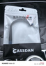CASSDAN雙頭typec公對公USB4全功能扁線(xiàn)PD快充彎頭數據線(xiàn)Gen2硬盤(pán)40/80Gbps兩頭tpc轉接線(xiàn)240W充電寶短線(xiàn) 中彎【Type-c公對公】40Gbps軟板線(xiàn) 曬單實(shí)拍圖