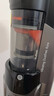 uwant友望吸塵器V400Pro家用無(wú)線(xiàn)大吸力自集塵【仿生刮環(huán)自清潔 全鏈防纏繞】強力車(chē)用手持 曬單實(shí)拍圖