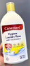 Canesten凱妮汀衣物消毒液清新檸檬2L/瓶 99.9%除真菌 拜耳衣物內衣除菌液 曬單實(shí)拍圖