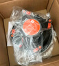 JBL C6ic吸頂音響家庭影院音箱嵌入隱形喇叭音樂套裝吊頂背景公共廣播系統(tǒng)揚(yáng)聲器 曬單實(shí)拍圖