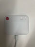 中興F50 【享1500G全國流量】2025款5G/4G隨身wifi全網(wǎng)通隨行WiFi筆記本熱點(diǎn)無(wú)線(xiàn)車(chē)載路由器YM25 【5G】F50（可插卡版） 曬單實(shí)拍圖