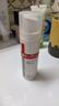 雅漾（Avene）會員專研小樣試用 專研摩絲50ml  曬單實拍圖
