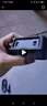 大疆（DJI）Osmo Action 4 靈眸運(yùn)動(dòng)相機(jī) 4K 高清防抖 Vlog 拍攝掛脖戶外騎行摩托車記錄儀 旅游手持?jǐn)z像機(jī) Osmo Action 4 標(biāo)準(zhǔn)版 官方標(biāo)配（不含隨心換） 曬單實(shí)拍圖