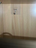 正妙掛鉤免打孔強力粘鉤無(wú)痕免釘浴室衛生間透明防水粘鉤廚房鉤子粘貼 加厚強力粘鉤【10片裝】 曬單實(shí)拍圖
