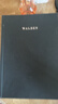瓦爾登湖全注疏本（樊登讀書(shū)會(huì )推薦，耶魯大學(xué)出版社150周年注疏珍藏版，一本關(guān)于《瓦爾登湖》的百科全書(shū)） 曬單實(shí)拍圖
