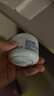 boiron寶弘金盞花面霜20g 法國進(jìn)口秋冬兒童滋潤保濕潤膚乳護理慕斯面霜 曬單實(shí)拍圖