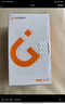 金立G4000毫安 老年人手機4G全網(wǎng)通翻蓋老年機超長(cháng)待機大字體大聲音大按鍵學(xué)生大屏老人機功能機 黑色 曬單實(shí)拍圖
