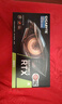 技嘉魔鷹 GIGABYTE GeForce RTX 3060 GAMING OC 12G 2.0版本電競游戲設計智能學(xué)習電腦獨立顯卡支持4K 曬單實(shí)拍圖