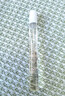 ISSEY MIYAKE一生之水女士香水10ml/牡丹10ml隨機發(fā)（贈品）（效期至2026-06） 曬單實(shí)拍圖