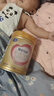飛鶴臻愛(ài)倍護1段 嬰兒奶粉  含乳鐵蛋白益生菌 900g【25年2月生產(chǎn)】 1段 900g 6罐 (低于180元/罐需溯源) 曬單實(shí)拍圖