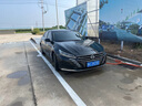 ETCSP2025款拇指etc智能無(wú)卡etc設(shè)備微信扣費(fèi)多位置隱藏全國(guó)通用95折 曬單實(shí)拍圖