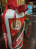茅臺飛天 醬香型白酒 43度 500ml 單瓶裝【名酒鑒真】 曬單實(shí)拍圖