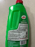 龜牌（Turtle Wax）硬殼盾洗車(chē)液1.25L洗車(chē)水蠟汽車(chē)強力去污清潔洗車(chē)泡沫液清洗劑 曬單實(shí)拍圖