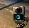 大疆【新品·政府補(bǔ)貼】DJI Osmo 360 8K高清全景運(yùn)動(dòng)相機(jī)防抖防水摩托車騎行潛水滑雪旅行手持?jǐn)z像機(jī) 曬單實(shí)拍圖