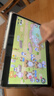 HUAWEI MatePad 11.5 S 靈動(dòng)款 2025 華為平板電腦 高刷2.8K超清全面屏學(xué)生學(xué)習WIFI 12GB+256GB 深空灰 曬單實(shí)拍圖