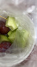 玉菇甜瓜蜜瓜新鮮水果批發(fā)冰激凌甜瓜軟糯甜瓜 3斤 曬單實(shí)拍圖