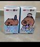 三元小方白純牛奶200ml*24盒 100%生牛乳 中秋送禮 曬單實(shí)拍圖