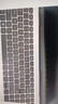 戴爾（DELL） Pro靈越15大屏輕薄本3530升級DC15250 15.6英寸超極本女大學(xué)生便攜學(xué)習辦公游戲手提筆記本電腦 15Pro推薦【酷睿i5 120Hz護眼屏】 32G內存/1TB高速固態(tài) 曬單實(shí)拍圖