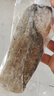 京鮮港 黑椒鱈魚(yú)排 深海冷凍鱈魚(yú)片 凈重500g 整只去骨 空氣炸鍋食材 曬單實(shí)拍圖