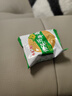 偉龍餅干上海萬(wàn)年青餅干308g*2袋酥性餅干獨立小包裝休閑零食餅干 曬單實(shí)拍圖
