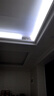 NVVV明偉開(kāi)關(guān)電源12V10A 120W監控LED電源220V轉12V電源直流變壓器 S-120-12{輸入默認220V} 曬單實(shí)拍圖