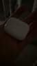 準新品Apple/蘋(píng)果 AirPods Pro (第二代) 搭配MagSafe充電盒 (USB-C) 藍牙耳機 JV3 資源機 曬單實(shí)拍圖