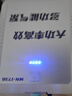 靜沃戶(hù)外釣魚(yú)充電式增氧機養魚(yú)便攜氧氣泵釣魚(yú)戶(hù)外增氧泵四孔增氧泵 充電式升級四孔30小時(shí)+四根氣管+四個(gè)氣石 曬單實(shí)拍圖