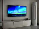 華為Vision智慧屏 5 Pro 65英寸 288Hz SuperMiniLED鴻鵠畫(huà)質(zhì) 超高清平板電視機HD65NEWN 曬單實(shí)拍圖